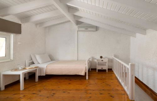 Elefteria Apts & Suites - Foto 16