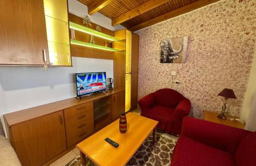 Bratis House 2 - Foto 13