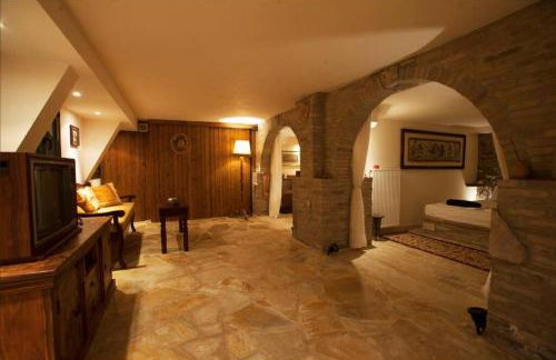 villa eleni - Foto 38