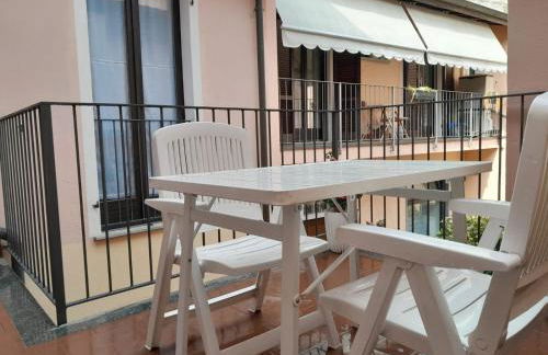 Apparthotel Oleggio - Foto 13