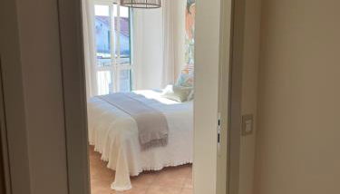 Casa Bucciarelle - Foto 2