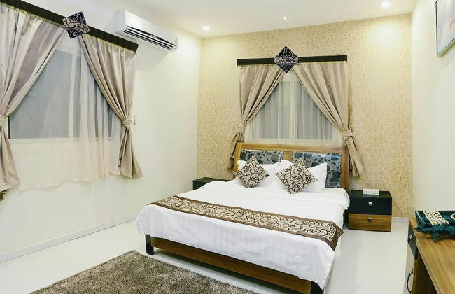 Dome El Nozha - Foto 10