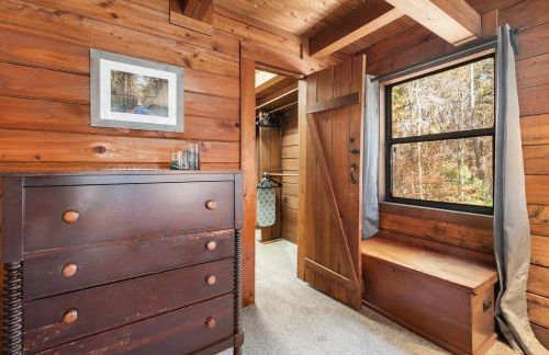 Woodsy Retreat-LakePoint In 5-Play Rest Repeat - Photo 39