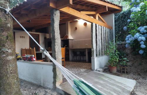 Moinho do Formigal - Foto 32