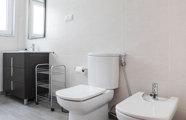 Monte Girassol - The Lisbon Country House! - Foto 15