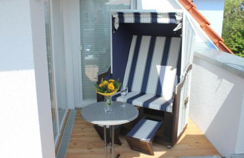 Küstenzauber 22 - Foto 50