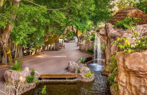 Cozy Retreat pvt rm Close To Siesta Keys J3A shared home - Foto 47