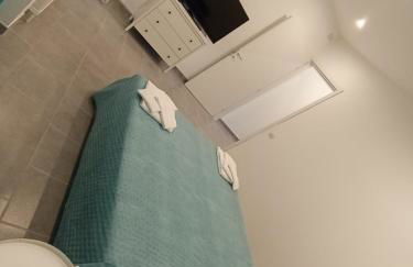 LA PIANETTA case vacanze - Foto 12