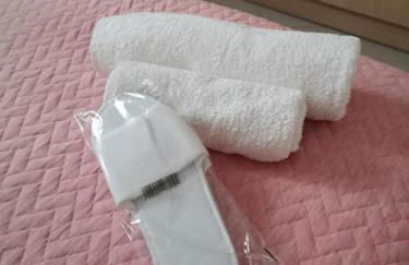 Eleni Apartment - Foto 21