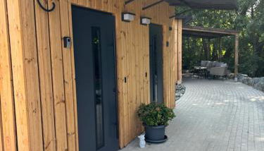 Fun & Relax Park Thurnau - Foto 4