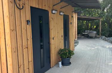 Fun & Relax Park Thurnau - Foto 4