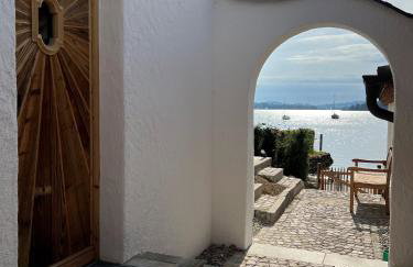 Hoixl Gütl auf der Fraueninsel - Foto 46