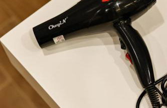 Estilo y comodidad a un paso del centro y la playa - Foto 12