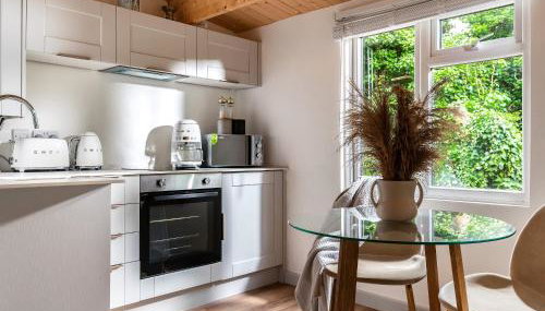 Copperbeech - Ukc6389 - Foto 5