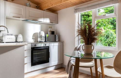 Copperbeech - Ukc6389 - Photo 5