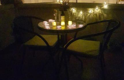 El BALCÓN de PILAR - Foto 18