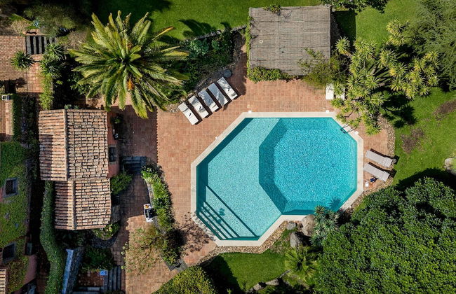 Linera 10 Emma Villas - Foto 46