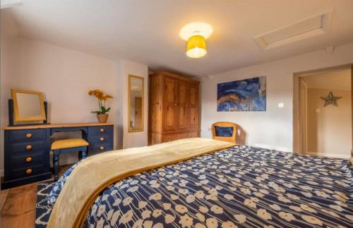 Wishing Well Cottage - Foto 13