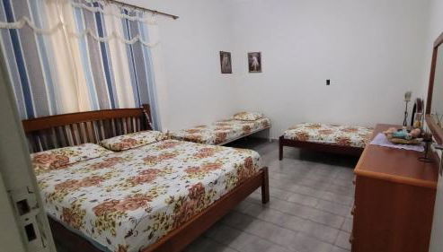 Aconchego Sagrada Face - Foto 3