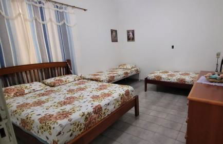 Aconchego Sagrada Face - Foto 3