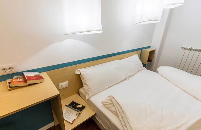 Solemar Sicilia - Casa Colibrì - Foto 3