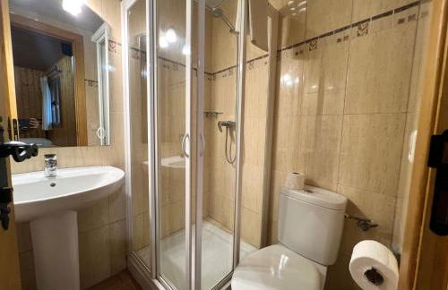 Casa Franch - L'Amfitriona - Photo 30