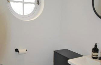 Crows Neuk- fabulous coastal family home - Foto 23