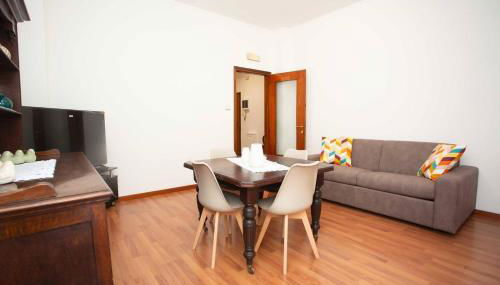 Villa Maria Apartment - Foto 3