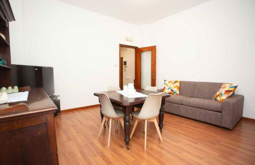 Villa Maria Apartment - Foto 3