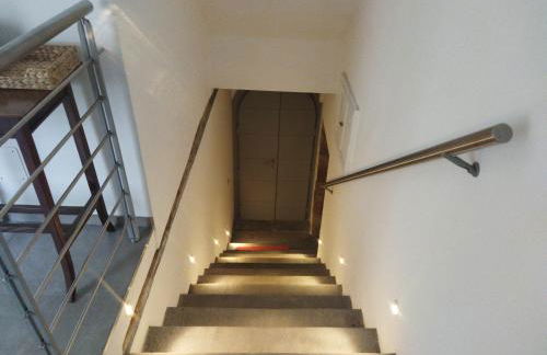 LAKEFRONT HOME RESIDENZA IL GALLO IN RIVA AL LAGo - Foto 20