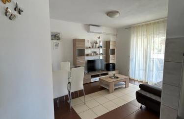 Nautica apartment - Foto 9