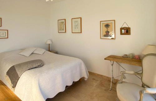 Luxury Villa 8 Guests - Lake View & Private Pool - Foto 24