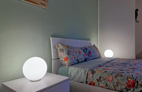 Ca' Delle Stelle - Photo 23