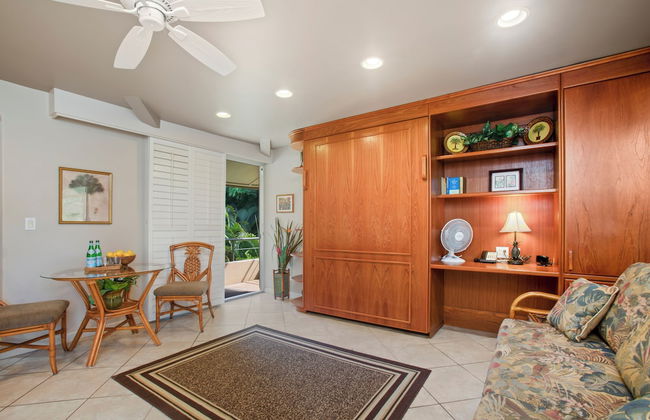 Maui Kaanapali Villas by KBM - Foto 60