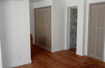 TRINQUAT Gare Saint Roch - Foto 15