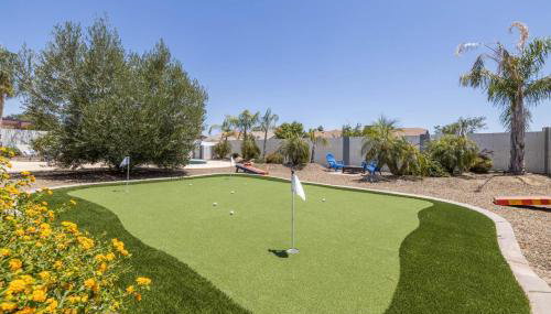 Mesa Garnet - Photo 3