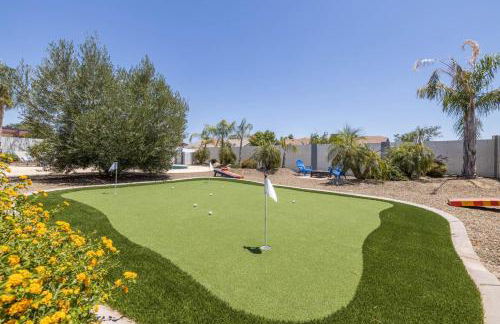 Mesa Garnet - Photo 3