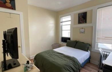 Vibrant home all to yourself - Foto 11