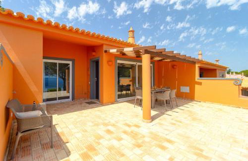 The Oceanfront Villa Luz VR114 - Foto 26