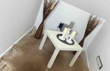 Gästehaus Brunswiek Obergeschoss - Foto 47