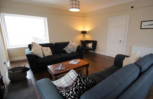 Comrie Old Schoolhouse - Photo 10