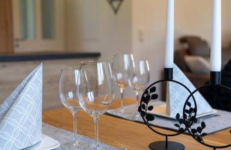 Weitblick - Ruhepol in münsterländer Parklandschaft - Foto 29