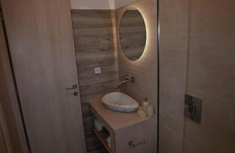 Agathia Resort - Foto 32