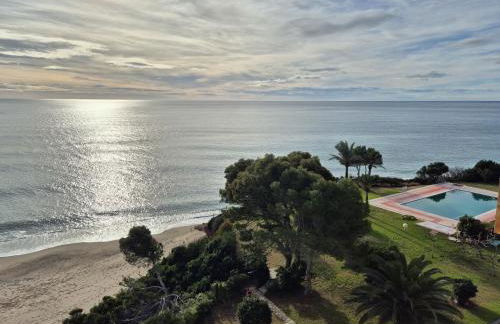 Mediterrani - Primera linea de mar - Foto 41