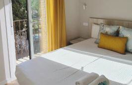 Apartamentos MIRADOR DEL TRANSITO - Foto 1