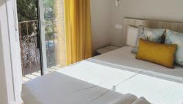 Apartamentos MIRADOR DEL TRANSITO - Foto 1