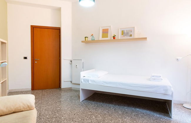 Casa Di Cristina in Rome - Foto 16