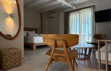 Aside Lefkes - Foto 10