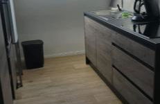 Ferienwohnung Hausnummer 1, Kontaktloser Self check-in - Foto 8