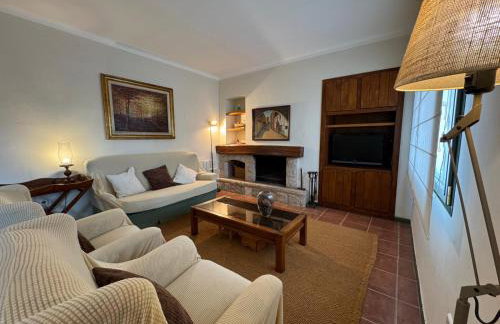 Can Jordi Miqueló turisme rural - Foto 9